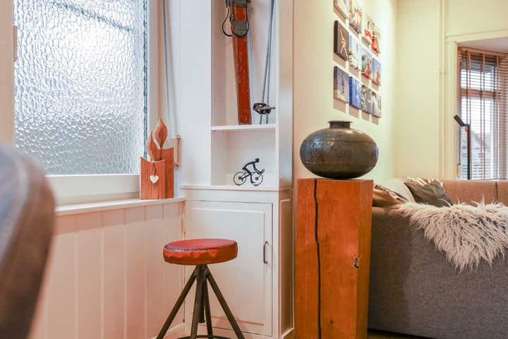 Foto 8 van Fuutweg 16