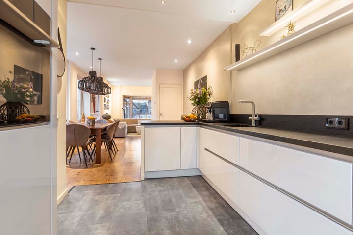 Foto 9 van Fuutweg 16