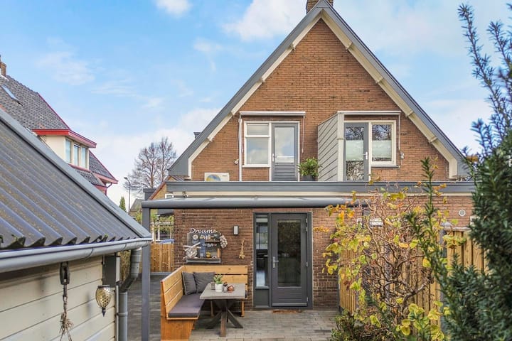 Foto 17 van Fuutweg 16