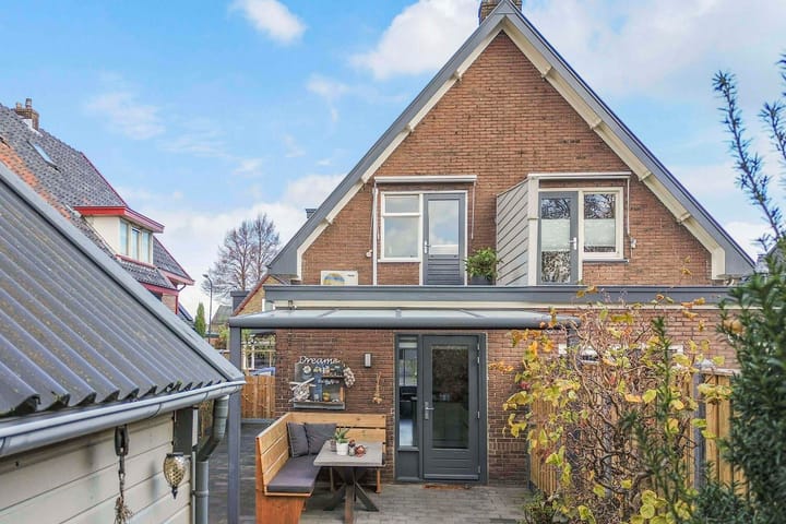 Foto 18 van Fuutweg 16