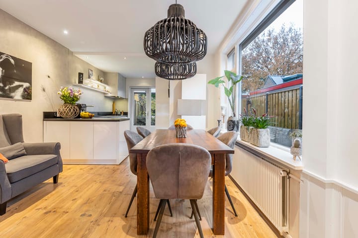 Foto 19 van Fuutweg 16