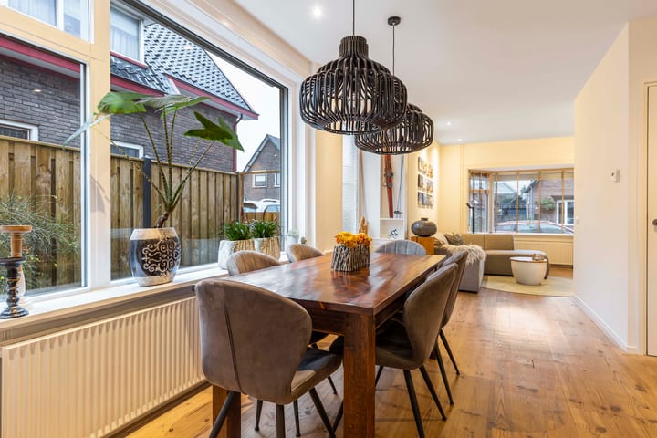 Foto 20 van Fuutweg 16