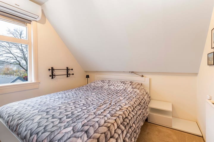 Foto 21 van Fuutweg 16