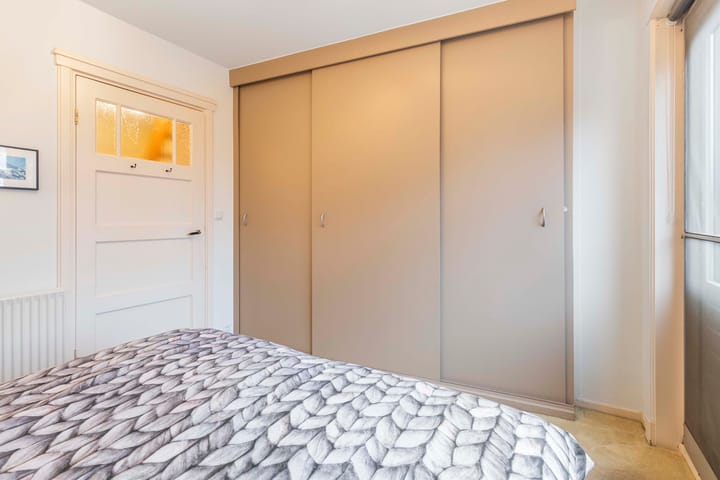 Foto 22 van Fuutweg 16