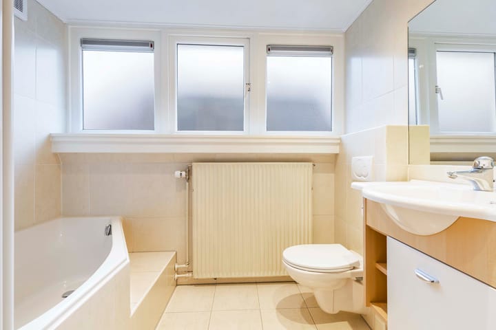 Foto 24 van Fuutweg 16