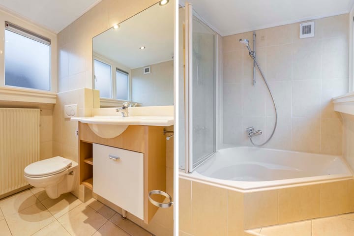 Foto 25 van Fuutweg 16