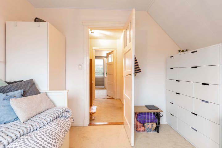 Foto 27 van Fuutweg 16