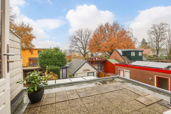 Foto 28 van Fuutweg 16