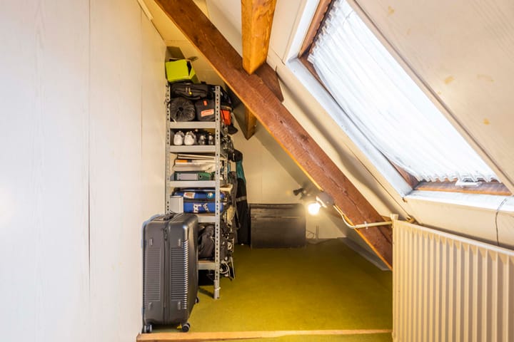 Foto 29 van Fuutweg 16