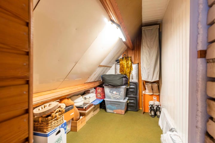 Foto 30 van Fuutweg 16