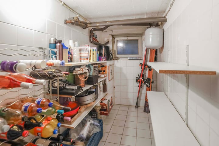 Foto 31 van Fuutweg 16