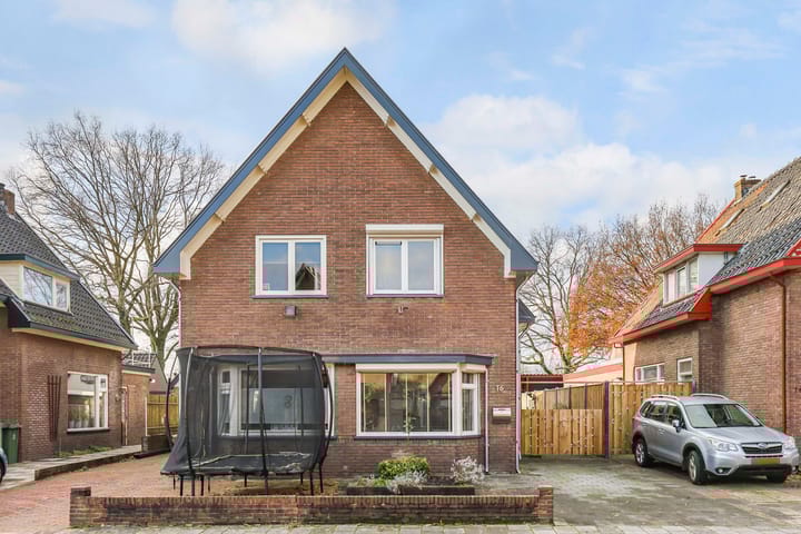 Foto 36 van Fuutweg 16