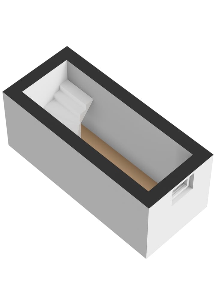 Foto 38 van Fuutweg 16