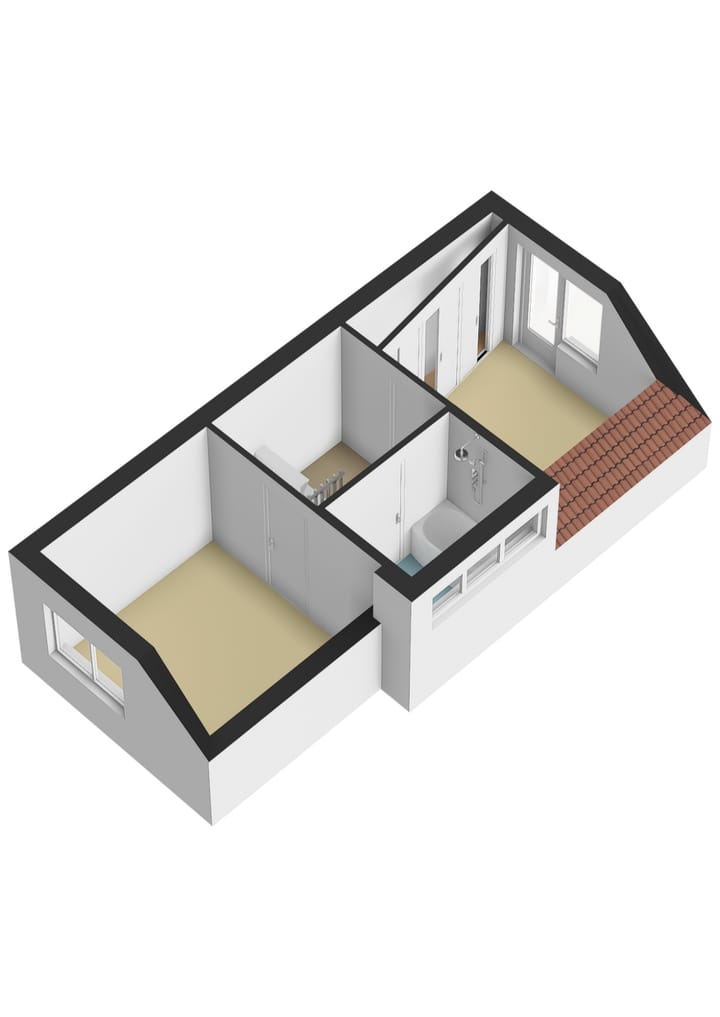 Foto 42 van Fuutweg 16