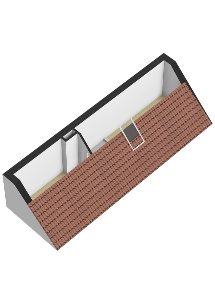 Foto 44 van Fuutweg 16