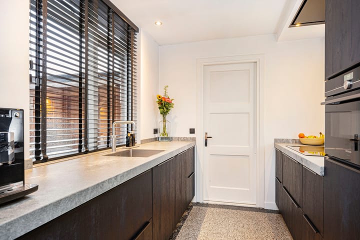 Foto 2 van Landmansweg 118