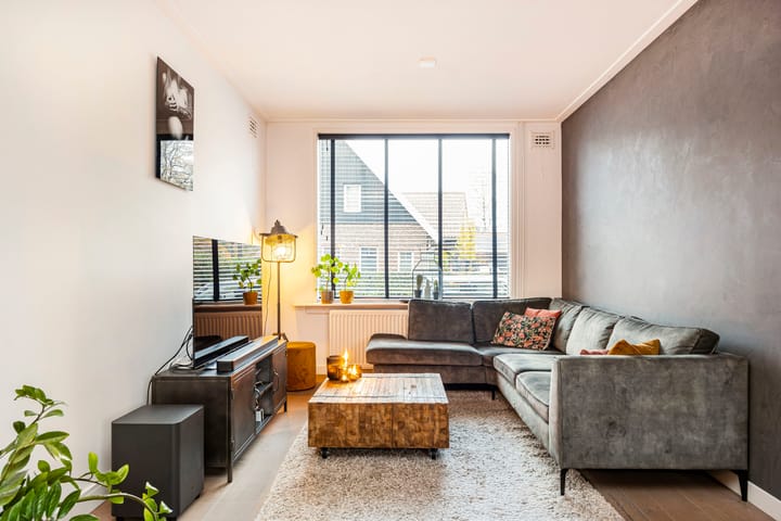 Foto 3 van Landmansweg 118