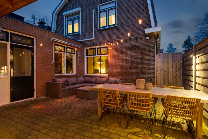 Foto 4 van Landmansweg 118