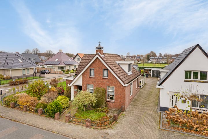 Foto 5 van Badstraat 1