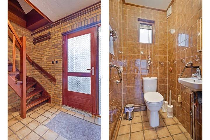 Foto 10 van Badstraat 1