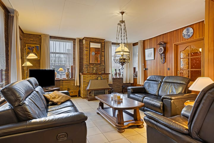 Foto 11 van Badstraat 1