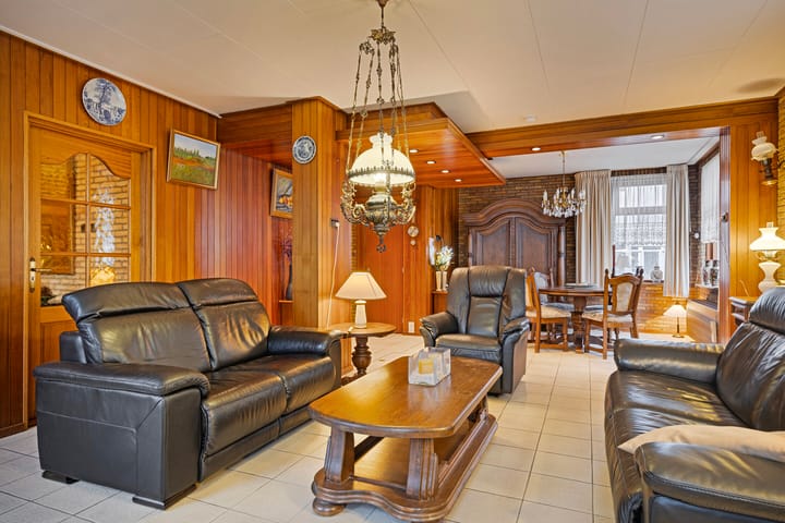 Foto 12 van Badstraat 1