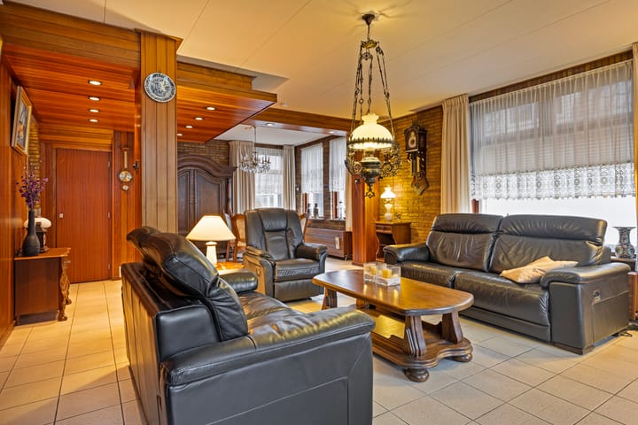 Foto 13 van Badstraat 1