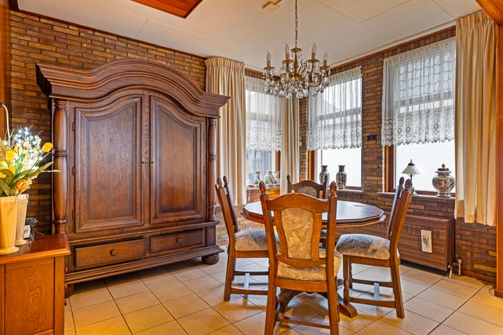 Foto 14 van Badstraat 1