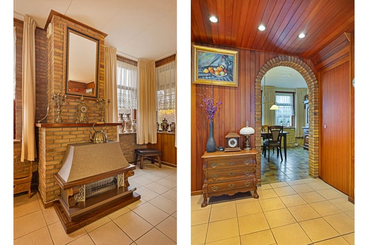 Foto 15 van Badstraat 1