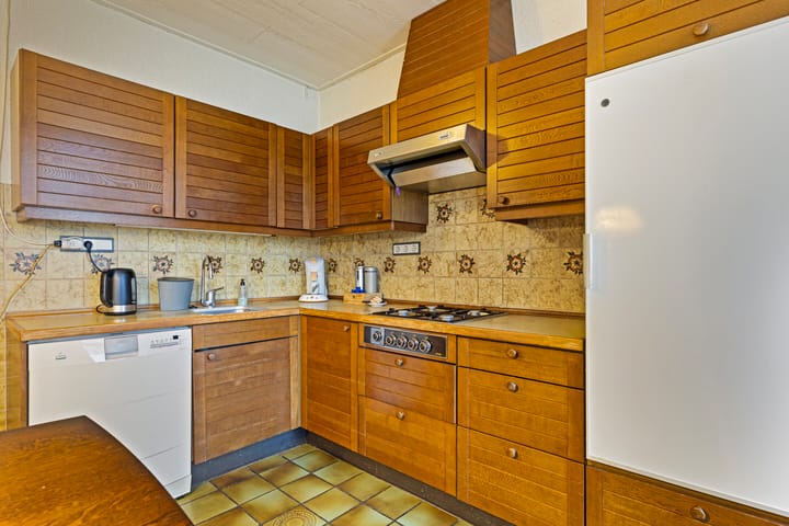 Foto 17 van Badstraat 1