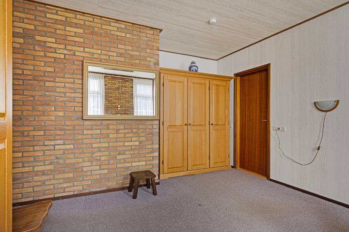 Foto 19 van Badstraat 1