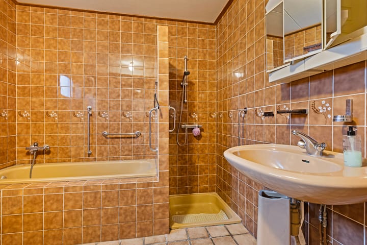 Foto 20 van Badstraat 1