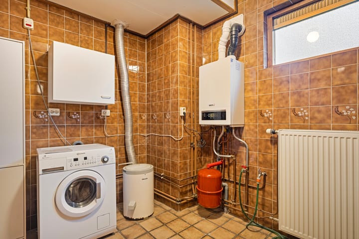 Foto 21 van Badstraat 1