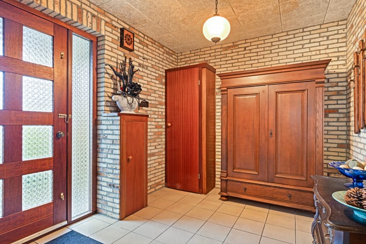 Foto 22 van Badstraat 1