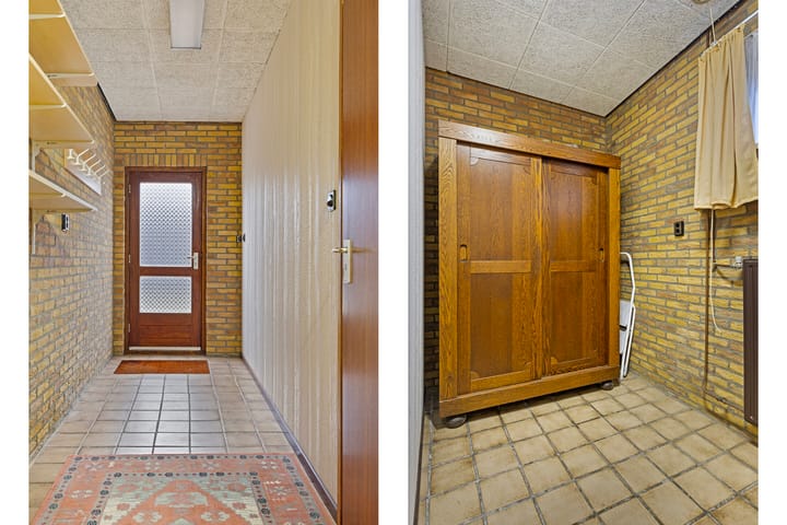 Foto 23 van Badstraat 1