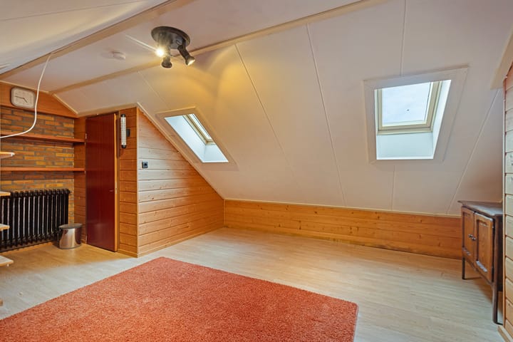 Foto 24 van Badstraat 1