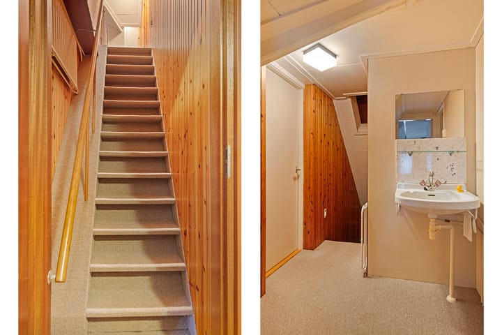 Foto 25 van Badstraat 1