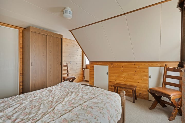 Foto 27 van Badstraat 1