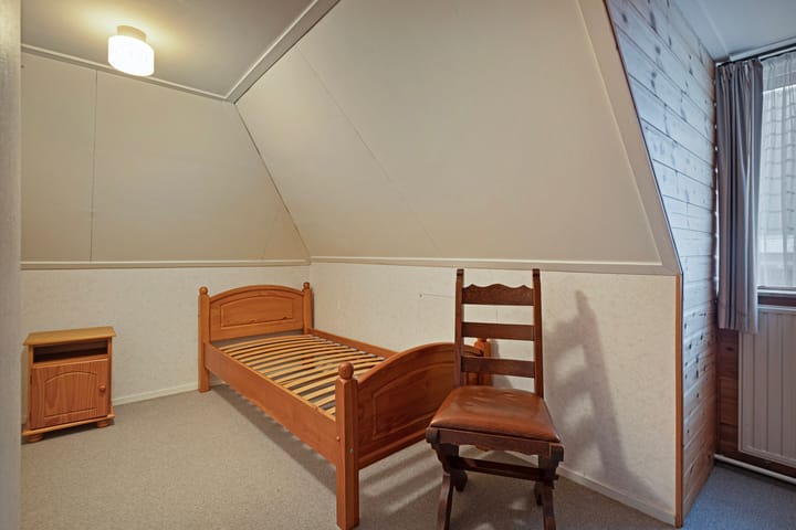 Foto 28 van Badstraat 1