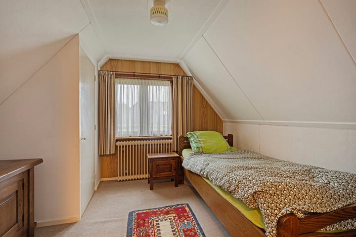 Foto 29 van Badstraat 1