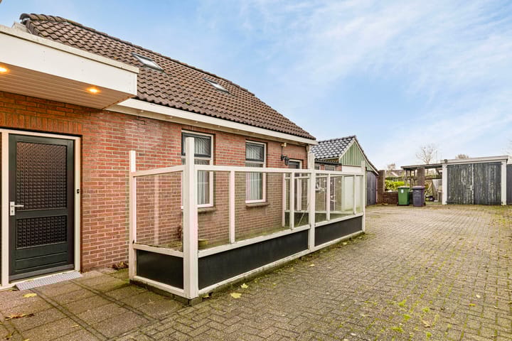 Foto 30 van Badstraat 1