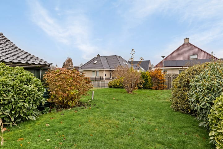 Foto 33 van Badstraat 1