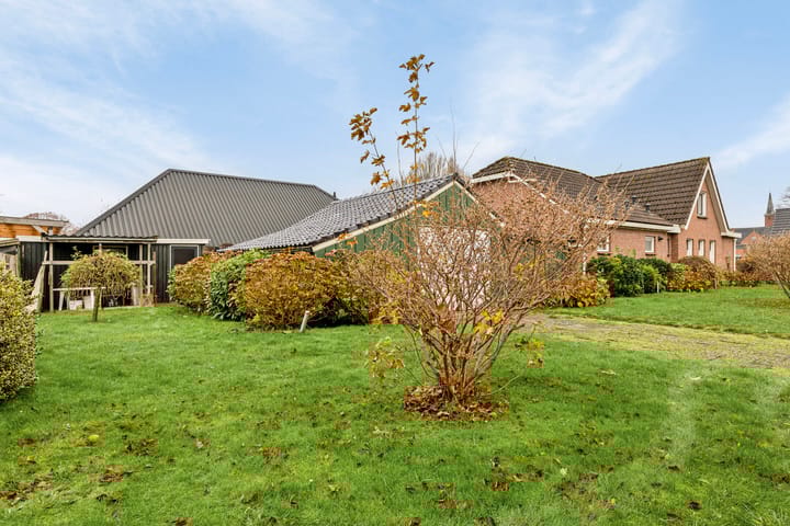 Foto 34 van Badstraat 1