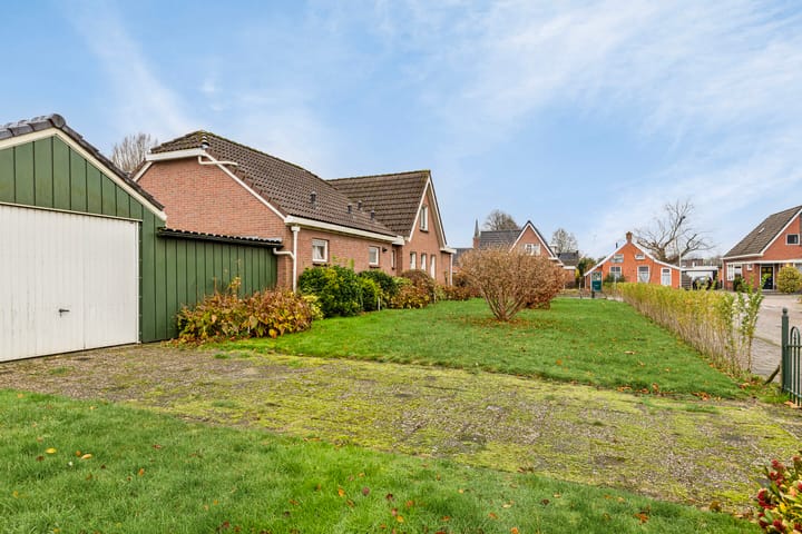 Foto 35 van Badstraat 1