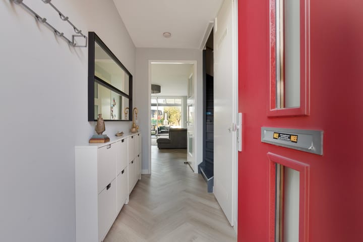 Foto 3 van Brielsemeer 89