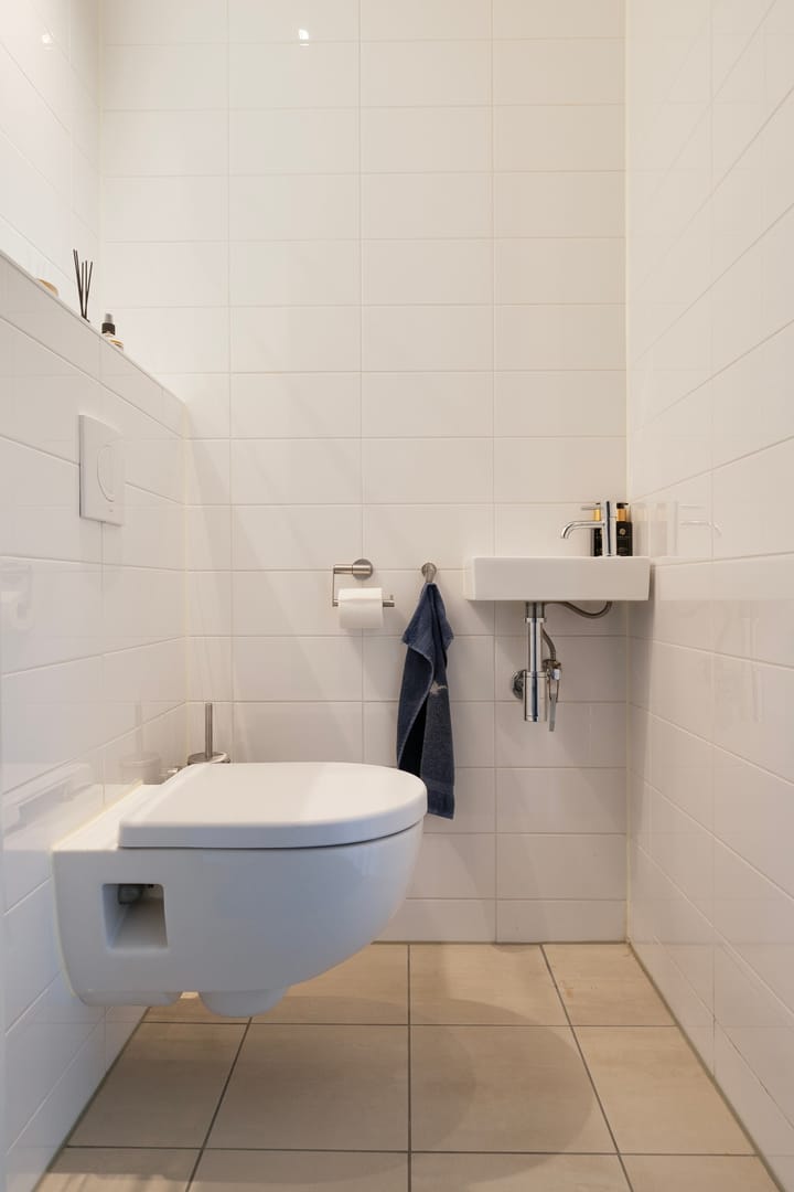 Foto 4 van Brielsemeer 89