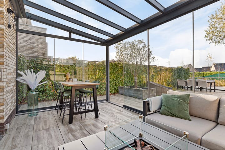 Foto 6 van Brielsemeer 89