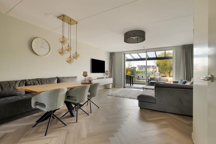 Foto 7 van Brielsemeer 89