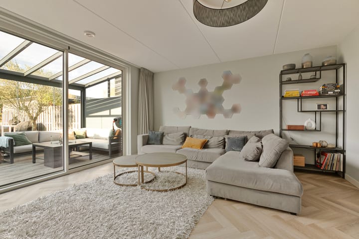 Foto 8 van Brielsemeer 89