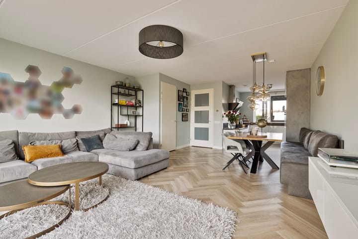 Foto 9 van Brielsemeer 89